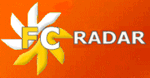 fc-radar